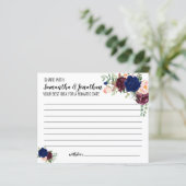 Datumidee delen vrijgezellenfeest engels spaans sp (Staand voorkant)