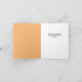 Datumkaart van Estate Agent Kaart (Binnen)