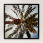 Datumstructuur Legpuzzel (Horizontaal)