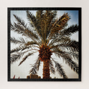 Datumstructuur Legpuzzel