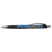 Datumstructuur Pen (Bovenkant)