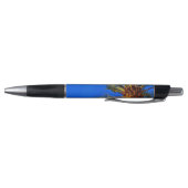 Datumstructuur Pen (Bodem)