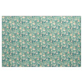 DATURA DREAMS Waterverf Floral Stof (Yard (91,4 cm))