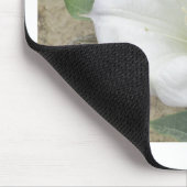 Datura Muismat (Hoek)