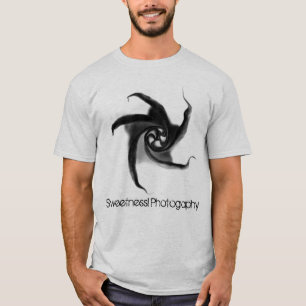 Datura, omgekeerde Sweetness. T-shirt