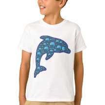 Daufisch shirt