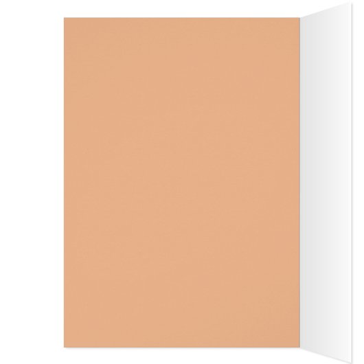 Daughter Birthday, hier is mijn geweldige dochter. (Binnen (Links))