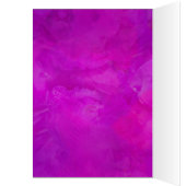 Daughter Birthday, je bent een geweldige zegen. (Binnen (Links))