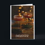 *DAUGHTER* EEN BEAUTIFUELE KAARTDECEMBER GROTE DAG KAART<br><div class="desc">VERZENDT HET VANDAAG!!!!! DEZE KAART IS ALLEMAAL ZO MOEILIJK DAT JE NIET DENKT? IK WEET DAT HET EEN KEEPER ZAL ZIJN! BEDANKT OM VANDAAG TE STOPPEN!</div>