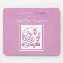 Daughter First Community, Roze