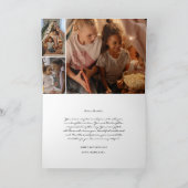 Daughter in Law Moederdag | Foto van Floral Kaart (Binnen)