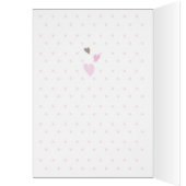 Daughter-in-Wet, de Gefeliciteerd van de Boek van  (Binnen (Links))