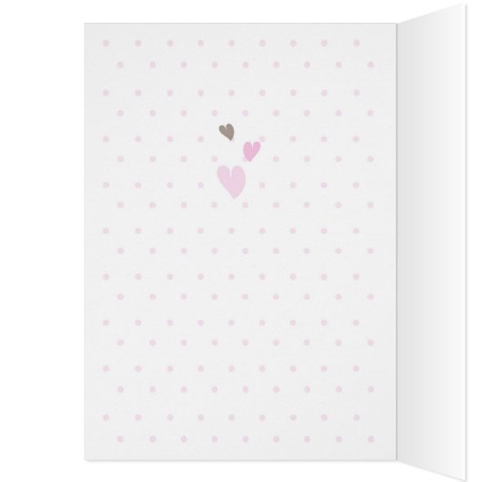 Daughter-in-Wet, de Gefeliciteerd van de Boek van  (Binnen (Links))