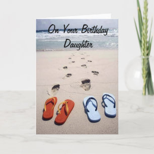 DAUGHTER=JOU WORDT GEWISSELD AL UW HARTFUNTEN KAART