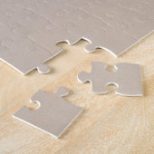 Daughter Miyuki (Mooie Japanse dame) (Aziatisch) Legpuzzel (Zijkant)