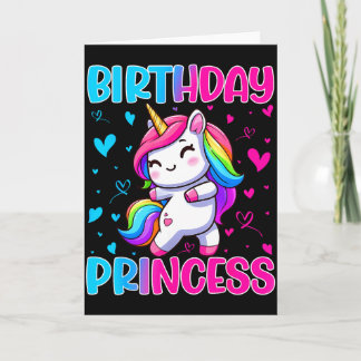 Daughter Of A Heart Warrior Heart Disease Red Ribb Kaart