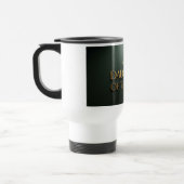 "Daughter of a King" Christian Mug Reisbeker (Links)
