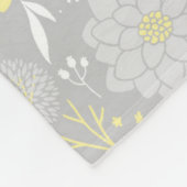 Daughter Proud van U Fleece Deken (Hoek)