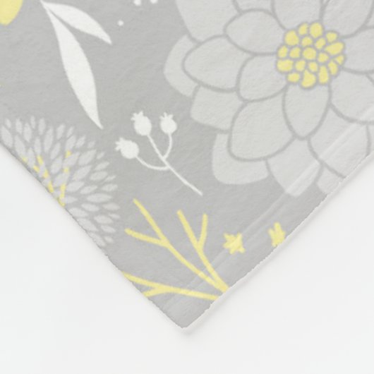 Daughter Proud van U Fleece Deken (Hoek)