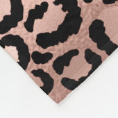 Daughter Proud van U Fleece Deken (Hoek)