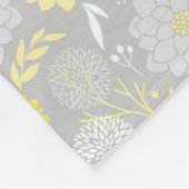 Daughter Proud van U Fleece Deken (Hoek)