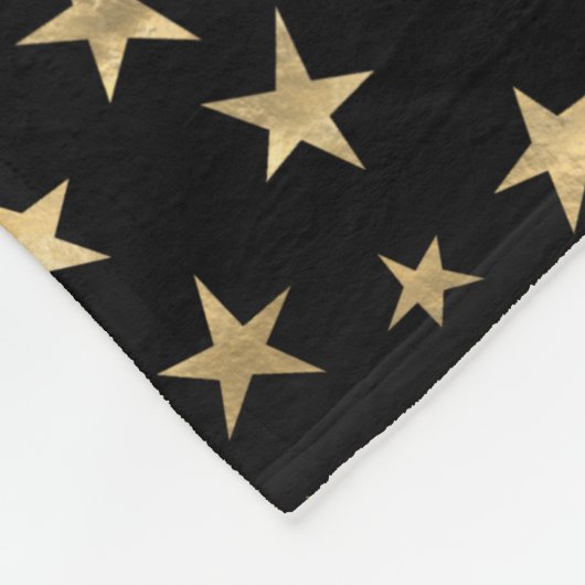 Daughter Proud van U Fleece Deken (Hoek)