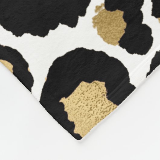 Daughter Proud van U Fleece Deken (Hoek)