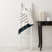 Daughter Proud van U Sherpa Deken (In situ)