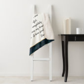 Daughter Proud van U Sherpa Deken (In situ)