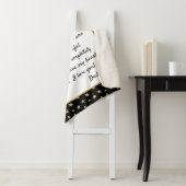 Daughter Proud van U Sherpa Deken (In situ)