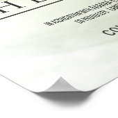 Daughters of Destiny Movie Poster (Hoek)