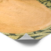 Daughters of Revolution by Grant Wood Poster (Hoek)