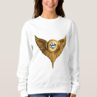 Daughters of the Sky - Women's Aviation Club Versc Trui
