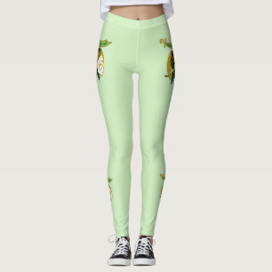 Daughters van de Nijl Leggings