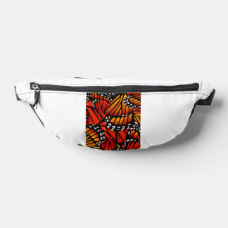 dausgraefr heuptasje