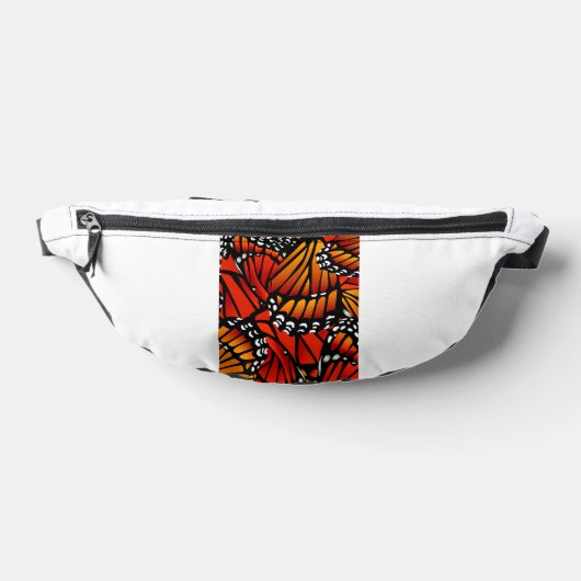 dausgraefr heuptasje (Liggend)