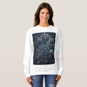 Davao: City of Future Trui (Voorkant volledig)