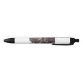 Dave Black Trim Pen afspelen (Bodem)