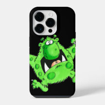 Dave de Kerel