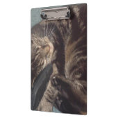 Dave-klembord afspelen klembord (Links)