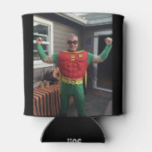 Dave Lott Swag Blikjeskoeler (Achterkant)