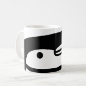 Dave Mok (Voorkant links)