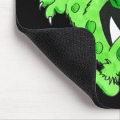 Dave The Dude Muismat (Hoek)