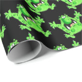 Dave The guy Cadeaupapier (Rol Hoek)