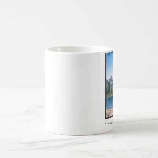 daveconnor koffiemok (Center)