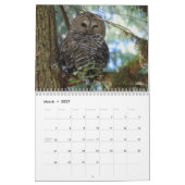 Dave's Garden 2022 Kalender (Mar 2027)