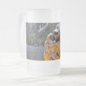 Dave's Mok (Voorkant links)