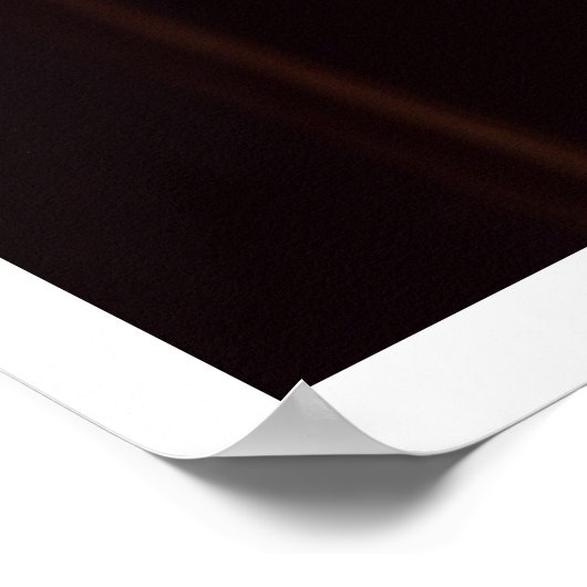 David, 1623-24 (marmer) (detail) poster (Hoek)