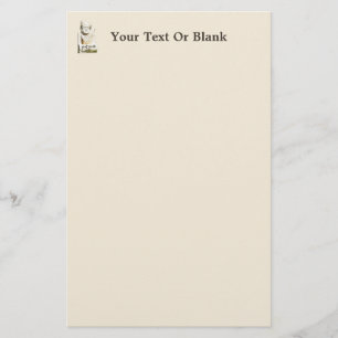 David Ben-Gurion Memorial Briefpapier