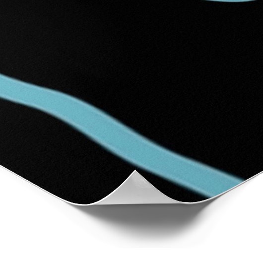 david choe shirt poster (Hoek)